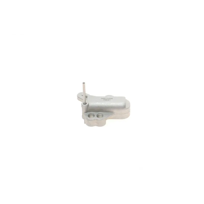 Комплект ланцюга ГРМ HEPU 21-0421 для BMW 1 (E81, E87, F20, F21), 2 (F22), 3 (E90, F30), 4 (F32), 5 (F10), 8 (E61), X1 (E84), X3 (E83, F25), X5 (E70), X6 (E71) 2003-2020