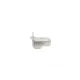 Комплект ланцюга ГРМ HEPU 21-0421 для BMW 1 (E81, E87, F20, F21), 2 (F22), 3 (E90, F30), 4 (F32), 5 (F10), 8 (E61), X1 (E84), X3 (E83, F25), X5 (E70), X6 (E71) 2003-2020