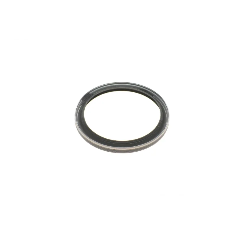 Комплект ланцюга ГРМ HEPU 21-0421 для BMW 1 (E81, E87, F20, F21), 2 (F22), 3 (E90, F30), 4 (F32), 5 (F10), 8 (E61), X1 (E84), X3 (E83, F25), X5 (E70), X6 (E71) 2003-2020