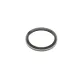 Комплект ланцюга ГРМ HEPU 21-0421 для BMW 1 (E81, E87, F20, F21), 2 (F22), 3 (E90, F30), 4 (F32), 5 (F10), 8 (E61), X1 (E84), X3 (E83, F25), X5 (E70), X6 (E71) 2003-2020