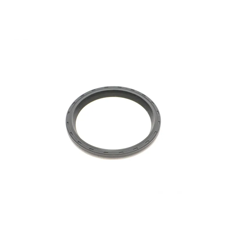 Комплект ланцюга ГРМ HEPU 21-0421 для BMW 1 (E81, E87, F20, F21), 2 (F22), 3 (E90, F30), 4 (F32), 5 (F10), 8 (E61), X1 (E84), X3 (E83, F25), X5 (E70), X6 (E71) 2003-2020