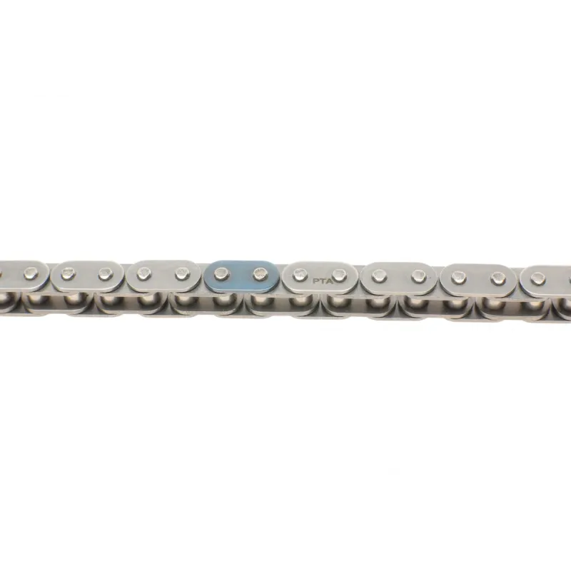 Комплект ланцюга ГРМ HEPU 21-0421 для BMW 1 (E81, E87, F20, F21), 2 (F22), 3 (E90, F30), 4 (F32), 5 (F10), 8 (E61), X1 (E84), X3 (E83, F25), X5 (E70), X6 (E71) 2003-2020