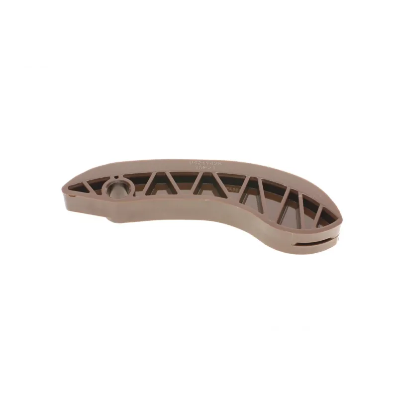 Комплект ланцюга ГРМ HEPU 21-0421 для BMW 1 (E81, E87, F20, F21), 2 (F22), 3 (E90, F30), 4 (F32), 5 (F10), 8 (E61), X1 (E84), X3 (E83, F25), X5 (E70), X6 (E71) 2003-2020