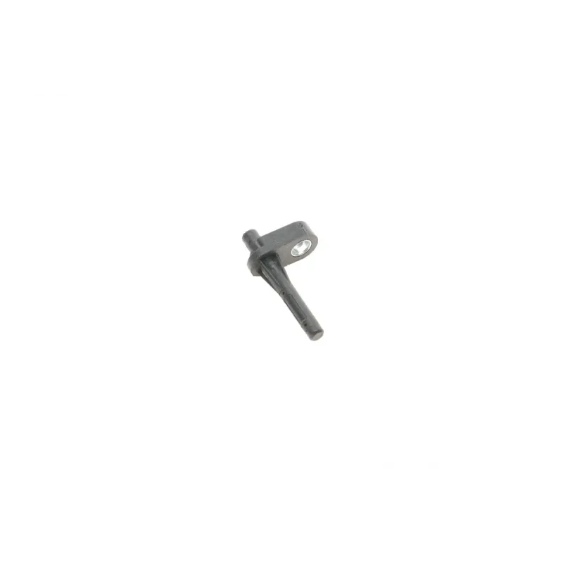 Комплект ланцюга ГРМ HEPU 21-0421 для BMW 1 (E81, E87, F20, F21), 2 (F22), 3 (E90, F30), 4 (F32), 5 (F10), 8 (E61), X1 (E84), X3 (E83, F25), X5 (E70), X6 (E71) 2003-2020