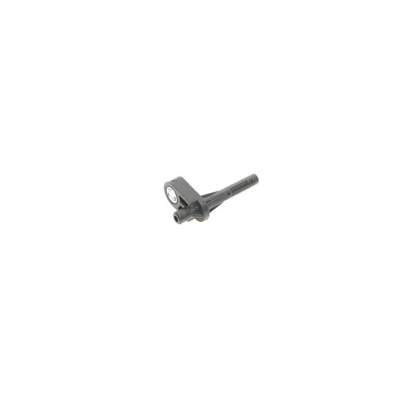 Комплект ланцюга ГРМ HEPU 21-0421 для BMW 1 (E81, E87, F20, F21), 2 (F22), 3 (E90, F30), 4 (F32), 5 (F10), 8 (E61), X1 (E84), X3 (E83, F25), X5 (E70), X6 (E71) 2003-2020