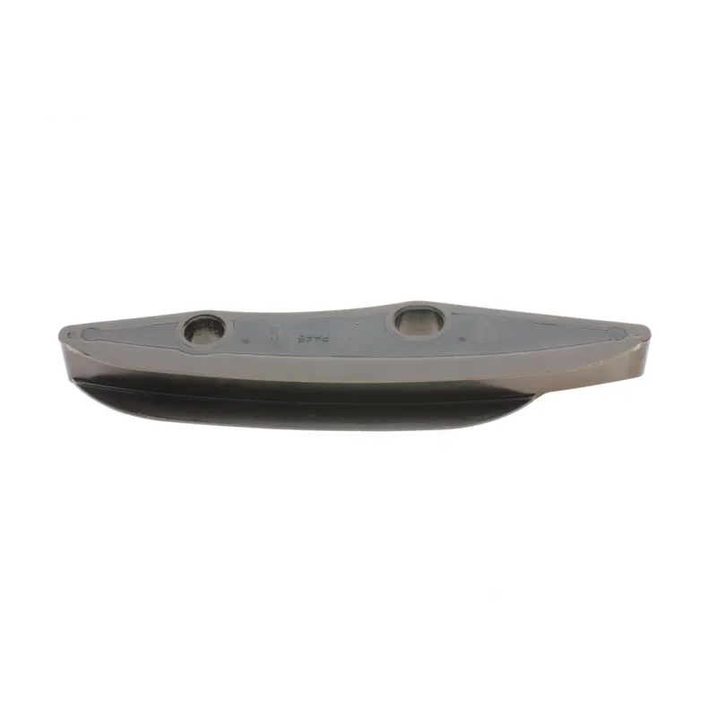 Комплект ланцюга ГРМ HEPU 21-0421 для BMW 1 (E81, E87, F20, F21), 2 (F22), 3 (E90, F30), 4 (F32), 5 (F10), 8 (E61), X1 (E84), X3 (E83, F25), X5 (E70), X6 (E71) 2003-2020