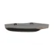 Комплект ланцюга ГРМ HEPU 21-0421 для BMW 1 (E81, E87, F20, F21), 2 (F22), 3 (E90, F30), 4 (F32), 5 (F10), 8 (E61), X1 (E84), X3 (E83, F25), X5 (E70), X6 (E71) 2003-2020