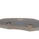 Комплект ланцюга ГРМ HEPU 21-0421 для BMW 1 (E81, E87, F20, F21), 2 (F22), 3 (E90, F30), 4 (F32), 5 (F10), 8 (E61), X1 (E84), X3 (E83, F25), X5 (E70), X6 (E71) 2003-2020