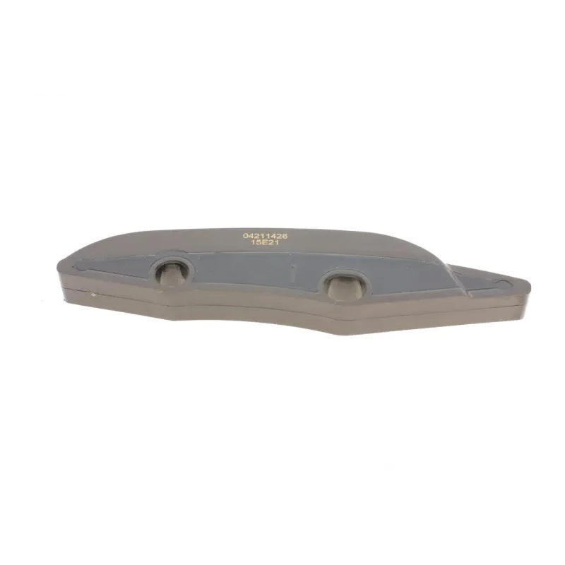 Комплект ланцюга ГРМ HEPU 21-0421 для BMW 1 (E81, E87, F20, F21), 2 (F22), 3 (E90, F30), 4 (F32), 5 (F10), 8 (E61), X1 (E84), X3 (E83, F25), X5 (E70), X6 (E71) 2003-2020