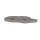 Комплект ланцюга ГРМ HEPU 21-0421 для BMW 1 (E81, E87, F20, F21), 2 (F22), 3 (E90, F30), 4 (F32), 5 (F10), 8 (E61), X1 (E84), X3 (E83, F25), X5 (E70), X6 (E71) 2003-2020