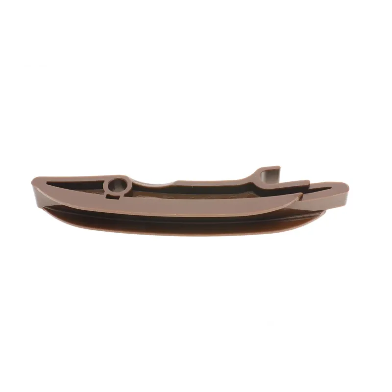Комплект ланцюга ГРМ HEPU 21-0421 для BMW 1 (E81, E87, F20, F21), 2 (F22), 3 (E90, F30), 4 (F32), 5 (F10), 8 (E61), X1 (E84), X3 (E83, F25), X5 (E70), X6 (E71) 2003-2020