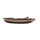 Комплект ланцюга ГРМ HEPU 21-0421 для BMW 1 (E81, E87, F20, F21), 2 (F22), 3 (E90, F30), 4 (F32), 5 (F10), 8 (E61), X1 (E84), X3 (E83, F25), X5 (E70), X6 (E71) 2003-2020