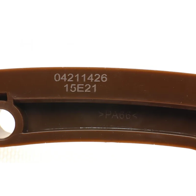 Комплект ланцюга ГРМ HEPU 21-0421 для BMW 1 (E81, E87, F20, F21), 2 (F22), 3 (E90, F30), 4 (F32), 5 (F10), 8 (E61), X1 (E84), X3 (E83, F25), X5 (E70), X6 (E71) 2003-2020
