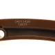 Комплект ланцюга ГРМ HEPU 21-0421 для BMW 1 (E81, E87, F20, F21), 2 (F22), 3 (E90, F30), 4 (F32), 5 (F10), 8 (E61), X1 (E84), X3 (E83, F25), X5 (E70), X6 (E71) 2003-2020