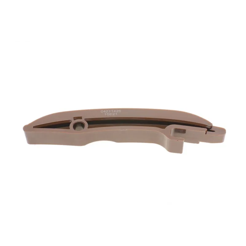 Комплект ланцюга ГРМ HEPU 21-0421 для BMW 1 (E81, E87, F20, F21), 2 (F22), 3 (E90, F30), 4 (F32), 5 (F10), 8 (E61), X1 (E84), X3 (E83, F25), X5 (E70), X6 (E71) 2003-2020