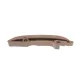 Комплект ланцюга ГРМ HEPU 21-0421 для BMW 1 (E81, E87, F20, F21), 2 (F22), 3 (E90, F30), 4 (F32), 5 (F10), 8 (E61), X1 (E84), X3 (E83, F25), X5 (E70), X6 (E71) 2003-2020