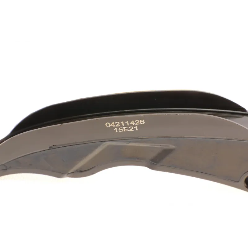 Комплект ланцюга ГРМ HEPU 21-0421 для BMW 1 (E81, E87, F20, F21), 2 (F22), 3 (E90, F30), 4 (F32), 5 (F10), 8 (E61), X1 (E84), X3 (E83, F25), X5 (E70), X6 (E71) 2003-2020