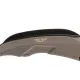 Комплект ланцюга ГРМ HEPU 21-0421 для BMW 1 (E81, E87, F20, F21), 2 (F22), 3 (E90, F30), 4 (F32), 5 (F10), 8 (E61), X1 (E84), X3 (E83, F25), X5 (E70), X6 (E71) 2003-2020