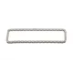 Комплект ланцюга ГРМ HEPU 21-0421 для BMW 1 (E81, E87, F20, F21), 2 (F22), 3 (E90, F30), 4 (F32), 5 (F10), 8 (E61), X1 (E84), X3 (E83, F25), X5 (E70), X6 (E71) 2003-2020