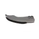 Комплект ланцюга ГРМ HEPU 21-0421 для BMW 1 (E81, E87, F20, F21), 2 (F22), 3 (E90, F30), 4 (F32), 5 (F10), 8 (E61), X1 (E84), X3 (E83, F25), X5 (E70), X6 (E71) 2003-2020