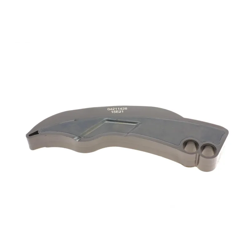 Комплект ланцюга ГРМ HEPU 21-0421 для BMW 1 (E81, E87, F20, F21), 2 (F22), 3 (E90, F30), 4 (F32), 5 (F10), 8 (E61), X1 (E84), X3 (E83, F25), X5 (E70), X6 (E71) 2003-2020