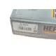 Комплект ланцюга ГРМ HEPU 21-0421 для BMW 1 (E81, E87, F20, F21), 2 (F22), 3 (E90, F30), 4 (F32), 5 (F10), 8 (E61), X1 (E84), X3 (E83, F25), X5 (E70), X6 (E71) 2003-2020
