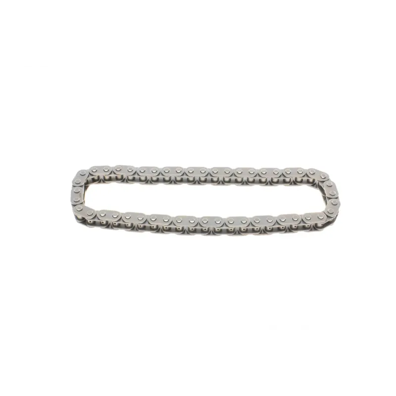 Комплект ланцюга ГРМ HEPU 21-0421 для BMW 1 (E81, E87, F20, F21), 2 (F22), 3 (E90, F30), 4 (F32), 5 (F10), 8 (E61), X1 (E84), X3 (E83, F25), X5 (E70), X6 (E71) 2003-2020