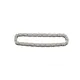 Комплект ланцюга ГРМ HEPU 21-0421 для BMW 1 (E81, E87, F20, F21), 2 (F22), 3 (E90, F30), 4 (F32), 5 (F10), 8 (E61), X1 (E84), X3 (E83, F25), X5 (E70), X6 (E71) 2003-2020