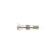 Комплект ланцюга ГРМ HEPU 21-0421 для BMW 1 (E81, E87, F20, F21), 2 (F22), 3 (E90, F30), 4 (F32), 5 (F10), 8 (E61), X1 (E84), X3 (E83, F25), X5 (E70), X6 (E71) 2003-2020