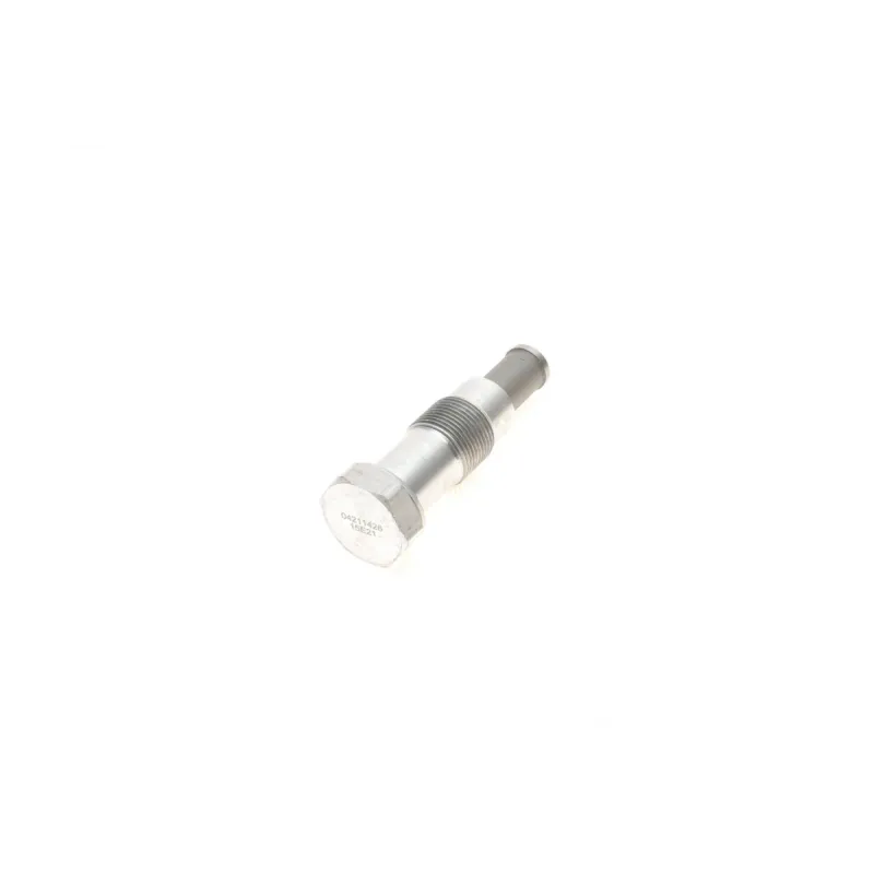 Комплект ланцюга ГРМ HEPU 21-0421 для BMW 1 (E81, E87, F20, F21), 2 (F22), 3 (E90, F30), 4 (F32), 5 (F10), 8 (E61), X1 (E84), X3 (E83, F25), X5 (E70), X6 (E71) 2003-2020