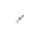 Комплект ланцюга ГРМ HEPU 21-0421 для BMW 1 (E81, E87, F20, F21), 2 (F22), 3 (E90, F30), 4 (F32), 5 (F10), 8 (E61), X1 (E84), X3 (E83, F25), X5 (E70), X6 (E71) 2003-2020