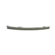 Комплект ланцюга ГРМ HEPU 21-0432 для Nissan X-Trail T30/T31 2.5 4x4 2002-2013 (70 ланок)
