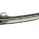 Комплект ланцюга ГРМ HEPU 21-0432 для Nissan X-Trail T30/T31 2.5 4x4 2002-2013 (70 ланок)