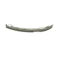 Комплект ланцюга ГРМ HEPU 21-0432 для Nissan X-Trail T30/T31 2.5 4x4 2002-2013 (70 ланок)