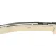Комплект ланцюга ГРМ HEPU 21-0432 для Nissan X-Trail T30/T31 2.5 4x4 2002-2013 (70 ланок)