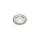 Комплект ланцюга ГРМ HEPU 21-0432 для Nissan X-Trail T30/T31 2.5 4x4 2002-2013 (70 ланок)