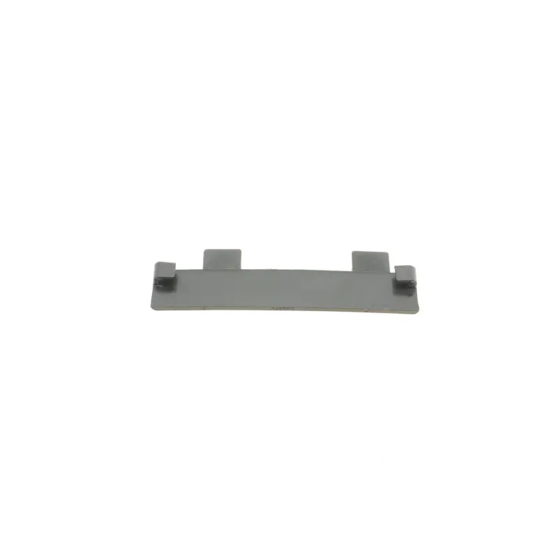 Комплект ланцюга ГРМ HEPU 21-0432 для Nissan X-Trail T30/T31 2.5 4x4 2002-2013 (70 ланок)