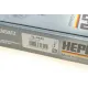 Комплект ланцюга ГРМ HEPU 21-0432 для Nissan X-Trail T30/T31 2.5 4x4 2002-2013 (70 ланок)