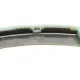 Комплект ланцюга ГРМ Nissan Qashqai 2.0i 07- (ланцюг, натяжник, шестерня,к-кт ланцюга насосу масляного)