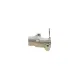 Комплект ланцюга ГРМ HEPU 21-0437 для Nissan Pathfinder R51 2.5D 2005-, 92 ланки