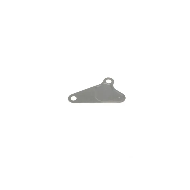 Комплект ланцюга ГРМ HEPU 21-0437 для Nissan Pathfinder R51 2.5D 2005-, 92 ланки
