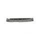 Комплект ланцюга ГРМ HEPU 21-0437 для Nissan Pathfinder R51 2.5D 2005-, 92 ланки