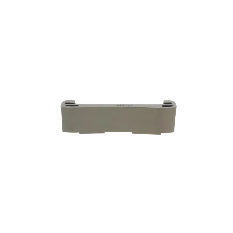 Комплект ланцюга ГРМ HEPU 21-0437 для Nissan Pathfinder R51 2.5D 2005-, 92 ланки