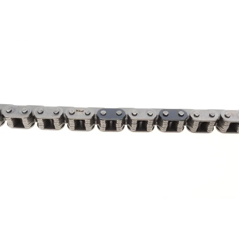 Комплект ланцюга ГРМ Ford Focus/Mondeo/Mazda 3/6 1.8-2.0 03-12/Volvo 1.8 04-12 (z=134/54) (симплекс)