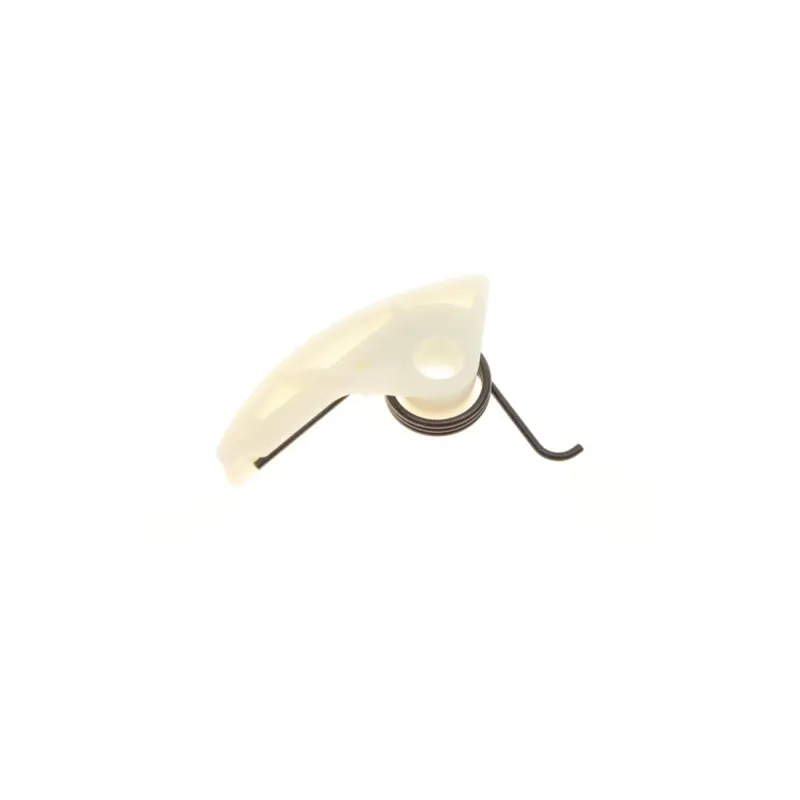 Комплект ланцюга ГРМ Ford Focus/Mondeo/Mazda 3/6 1.8-2.0 03-12/Volvo 1.8 04-12 (z=134/54) (симплекс)