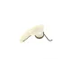 Комплект ланцюга ГРМ Ford Focus/Mondeo/Mazda 3/6 1.8-2.0 03-12/Volvo 1.8 04-12 (z=134/54) (симплекс)