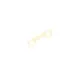 Комплект ланцюга ГРМ Ford Focus/Mondeo/Mazda 3/6 1.8-2.0 03-12/Volvo 1.8 04-12 (z=134/54) (симплекс)