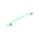 Комплект ланцюга ГРМ Ford Focus/Mondeo/Mazda 3/6 1.8-2.0 03-12/Volvo 1.8 04-12 (z=134/54) (симплекс)