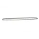 Комплект ланцюга ГРМ Ford Focus/Mondeo/Mazda 3/6 1.8-2.0 03-12/Volvo 1.8 04-12 (z=134/54) (симплекс)