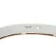 Комплект ланцюга ГРМ Ford Focus/Mondeo/Mazda 3/6 1.8-2.0 03-12/Volvo 1.8 04-12 (z=134/54) (симплекс)